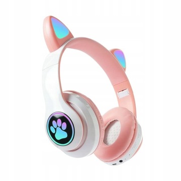 Гарнитура Блесия Блесия-68048659 Xbox 360 бесцветная