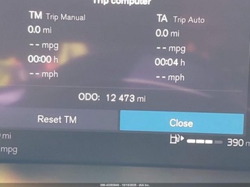 Volvo XC60 II 2022 Volvo XC 60 B6 Inscription 2022 2.0l 2.0 Benzyna 295KM, zdjęcie 11