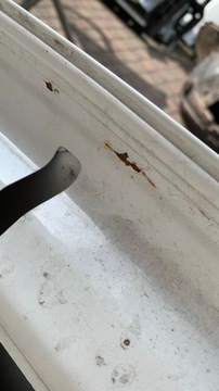 BERLINGO III PARTNER KAPOTA KRYT RŮZNÉ