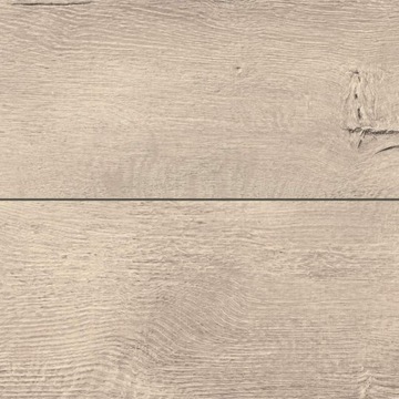 Панели пола Дуб Вердон белый EPL033 2,53м2