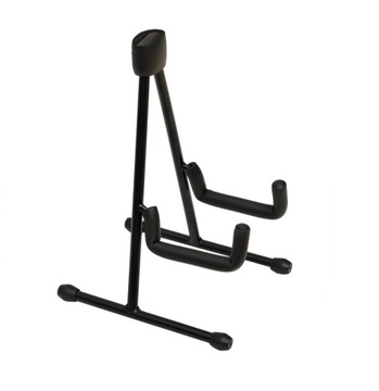 Подставка для гавайской гитары Ever Play USK-01