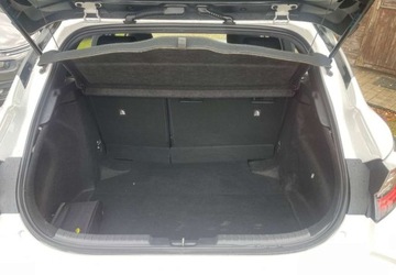 Toyota Corolla XII Hatchback 1.8 Hybrid 122KM 2021 Toyota Corolla Toyota Corolla 1.8 Hybrid Comfort 1.8 Hybryda 122KM, zdjęcie 26