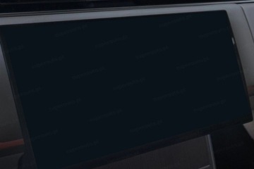 Land Rover Range Rover V SWB 3.0 D350 350KM 2024 Range Rover D350 LWB Autobiography 3.0 (350KM) 2024, zdjęcie 10