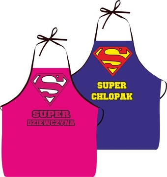 Сексуальный кухонный фартук на День святого Валентина.