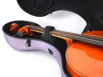 Футляр для виолончели Artonus ARTESANO LP-B