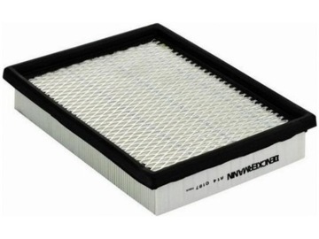 FILTR VZDUCHU CHEVROLET TRANS SPORT 3.4 CADILLAC SEVILLE 4.6