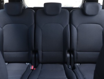 Kia Carens IV Minivan 2.0 GDI 166KM 2013 Kia Carens 2.0 GDI, Salon Polska, Serwis ASO, zdjęcie 9