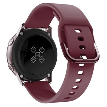 PASEK DO HUAWEI WATCH GT 2 42mm ELEGANT KOLORY