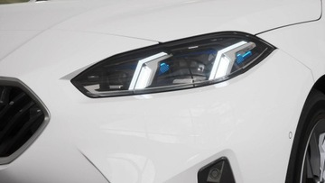 BMW Seria 1 F70 2025 BMW 116 - Dostępny od ręki!, zdjęcie 6