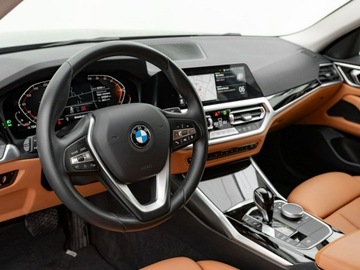 BMW Seria 4 G22-23-26 Coupe 2.0 420i 184KM 2022 BMW 420 GD7F284#420i NAVI 2 stref klima K.cof LED, zdjęcie 5