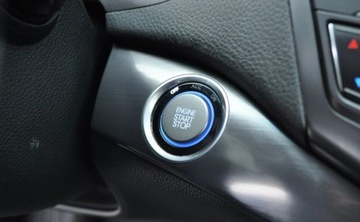 Hyundai i40 Kombi Facelifting 1.7 CRDi 141KM 2016 Hyundai i40 1.7 CRDI 141km Automat Xenon Nawigacja Kamera 1.7 Diesel 141KM, zdjęcie 26