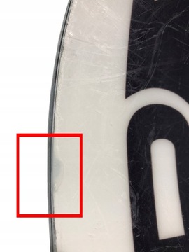 Лыжи HEAD i.GS TEAM WC REBELS 158 CM JR