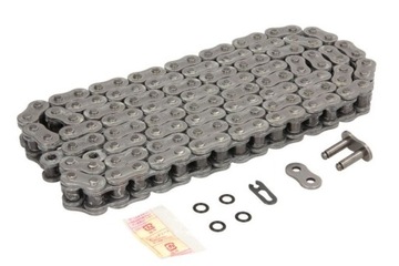 Łańcuch napędowy DID DID428VX128
