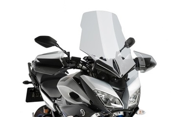 PUIG 7646W szyba turystyczna Yamaha MT-09 Tracer