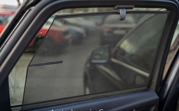 Audi Q5 II SUV 2.0 TFSI 252KM 2018 Audi Q5 Audi Q5 III 2.0 TFSI Quattro 252KM 2.0 Benzyna 252KM, zdjęcie 21