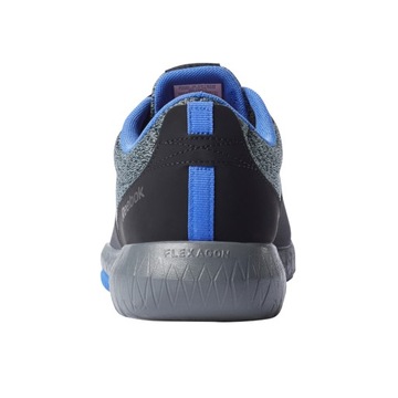 Buty Reebok Flexagon FORCE DV4475 r.42