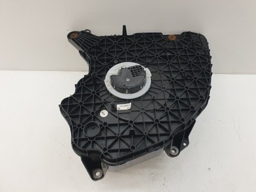 ZBIORNIK POMPA ADBLUE AUDI A4 B9 8W0 15-19 8W0131878Q 4077103AC 4067411AB