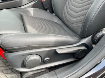 Mercedes Klasa A W177/V177 Sedan Facelifting 1.3 200 163KM 2023 Mercedes-Benz Klasa A A 200 1 wlasciciel Salon Polska FV23 Darmowy Rap, zdjęcie 28