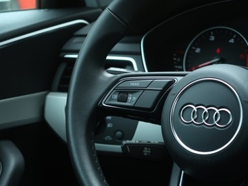 Audi A4 B9 Avant Facelifting 2.0 30 TDI 136KM 2022 Audi A4 30 TDI, Salon Polska, 1. Właściciel, zdjęcie 20