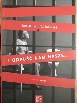 I odpuść nam nasze winy - Wiśniewski