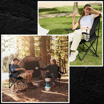 СТУЛ ДЛЯ РЫБАЛКИ, СКЛАДНОЙ СТУЛ ДЛЯ РЫБЫ + ЧЕХОЛ