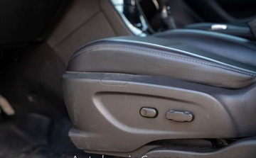 Buick 2019 Buick Encore Opel Mokka Buick Encore 1.4 FWD 140KM 1.4 Benzyna 140KM, zdjęcie 14