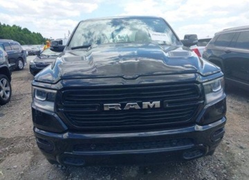  RAM 1500 2023, 5.7L, 4x4, LARAMIE, od ubezpieczalni 5.7 Benzyna 395KM, zdjęcie 5