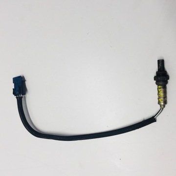 SONDA LAMBDA DOLNA PEUGEOT CITROEN 1,4 1,6 VTI