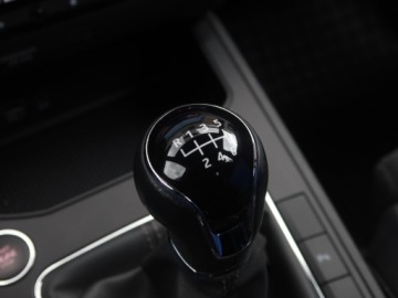 Seat Ibiza V Hatchback 5d 1.0 TSI 115KM 2019 Seat Ibiza 1.0 TSI, Salon Polska, 1. Właściciel, zdjęcie 17