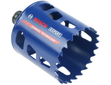 Кольцевая пила 73 мм Tough Material BOSCH EXPERT