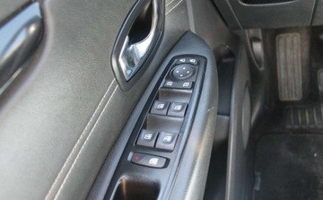 Renault Grand Scenic II Grand Scenic 2013 1.5 Energy dCi 110KM 2016 Renault Grand Scenic 1.5 Diesel 110KM, zdjęcie 18