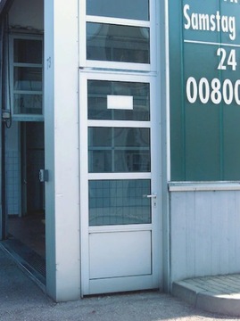 WURTH Полировальная паста для алюминия 500мл
