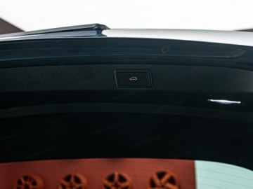 Skoda Superb III Kombi Facelifting 2.0 TDI SCR 150KM 2022 SKODA Superb 2.0 TDI Ambition Combi 150KM 2022, zdjęcie 26