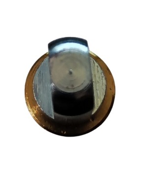 Крепежный винт для лап AMOS KOALA