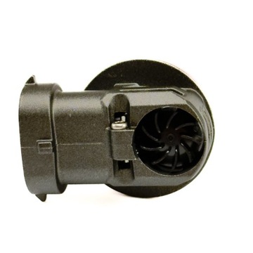 ŻARÓWKI SAMOCHODOWE PHILIPS LED H11 Ultinon Access 6000K PROSTY MONTAŻ 2SZT