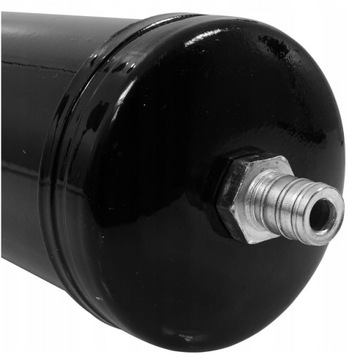 ВСАСЫВАЮЩИЙ ШПРИЦ МАСЛЯНЫЙ НАСОС 1 Л