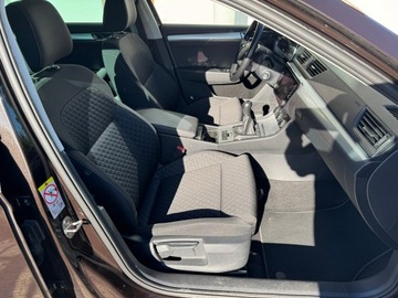 Skoda Superb 2021 Skoda Superb 2.0 TDI Ambition, zdjęcie 7