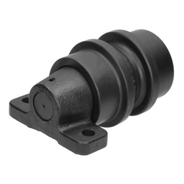 Опорный ролик JCB JZ140 JS220 JS200 JS190 (33142441)