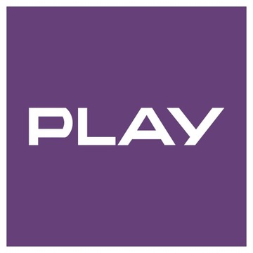 Сыграть 5 пополнений