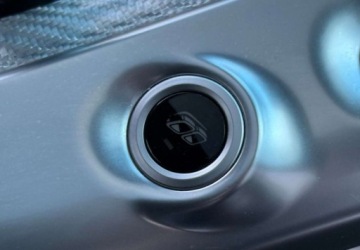 Mercedes AMG GT C190 Coupe 4.0 V8 510KM 2016 Mercedes-Benz AMG GT Mercedes-Benz AMG GT S Speedshift 7G-DCT Edition 1 4.0, zdjęcie 20