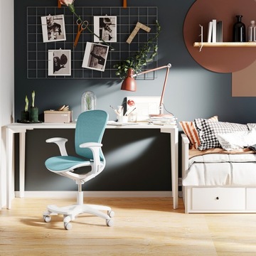 Детское кресло Spacetronik XD SPC-XD02S