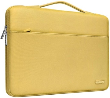 Torba na laptopa dla MacBook Pro Air 13 14 1 16 ca