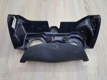 HONDA CBR 600 F3 PC31 КРЫШКА, КОРПУС СЧЕТЧИКИ