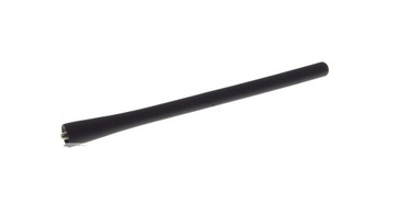 Bat anteny antena Ford Fiesta mk8 Focus mk3 17-