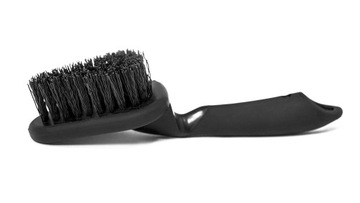 MUC-OFF PREMIUM BRUSH KIT x5 набор щеток для мытья велосипедов