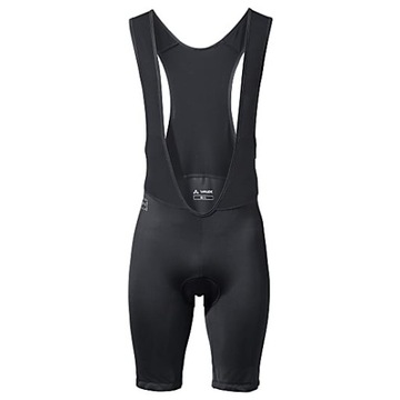 VAUDE ME MATERA BIB TIGHTS spodenki męskie 52/L