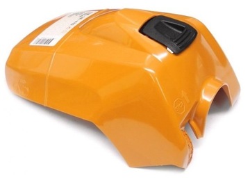 Pokrywa obudowa STIHL ms 171 181 211 Oryginał