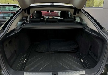 BMW Seria 3 F30-F31-F34 Limuzyna 2.0 320i 184KM 2013 BMW 3GT 2.0I 184KM gwarancja NAVI AUTOMAT zarejestrowana 2.0, zdjęcie 36