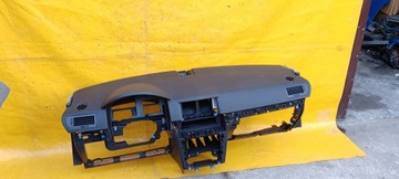 КОНСОЛЬ ПРИБОРНОЙ ПАНЕЛИ ASTRA H III 3 13149016 04-14