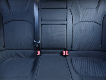 Citroen C5 III Tourer 2.0 HDi FAP 163KM 2010 Citroen C5 2.0 HDi, Automat, HAK, Klima, zdjęcie 9